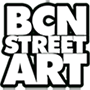 BCN Street Art